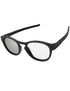 Eclipse Silver Shield Photochromic-Pro+