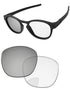 Eclipse Silver Shield Photochromic-Pro+