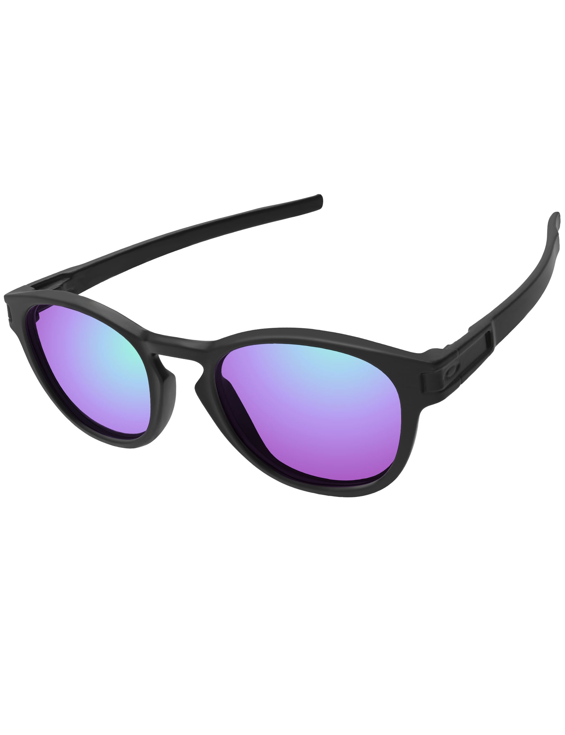 Magenta Golf-Pro+