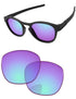 Magenta Golf-Pro+