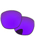 Plasma Purple-Pro+