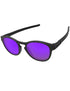 Plasma Purple-Pro+