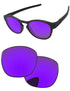 Plasma Purple-Pro+