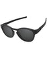 Solid Black-Pro+