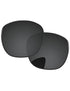Solid Black Anti-Infrared-Pro+