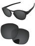 Solid Black Anti-Infrared-Pro+