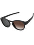 Brown Gradient Gray Photochromic-Standard