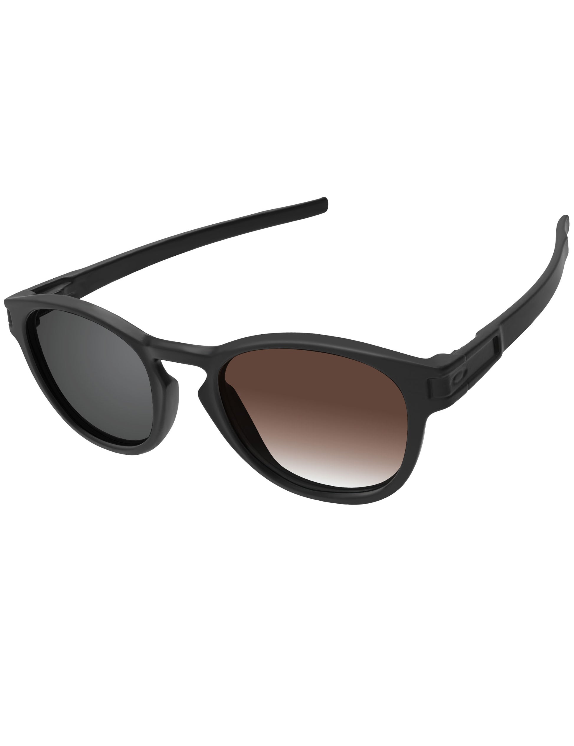 Brown Gradient Gray Photochromic-Standard