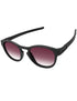 Burgundy Gradient-Standard
