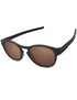 Copper Brown-Standard