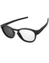 Eclipse Gray Photochromic-Standard