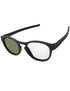 Eclipse Green Photochromic-Standard