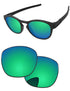 Emerald Green-Standard
