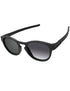 Gray Gradient Photochromic-Standard