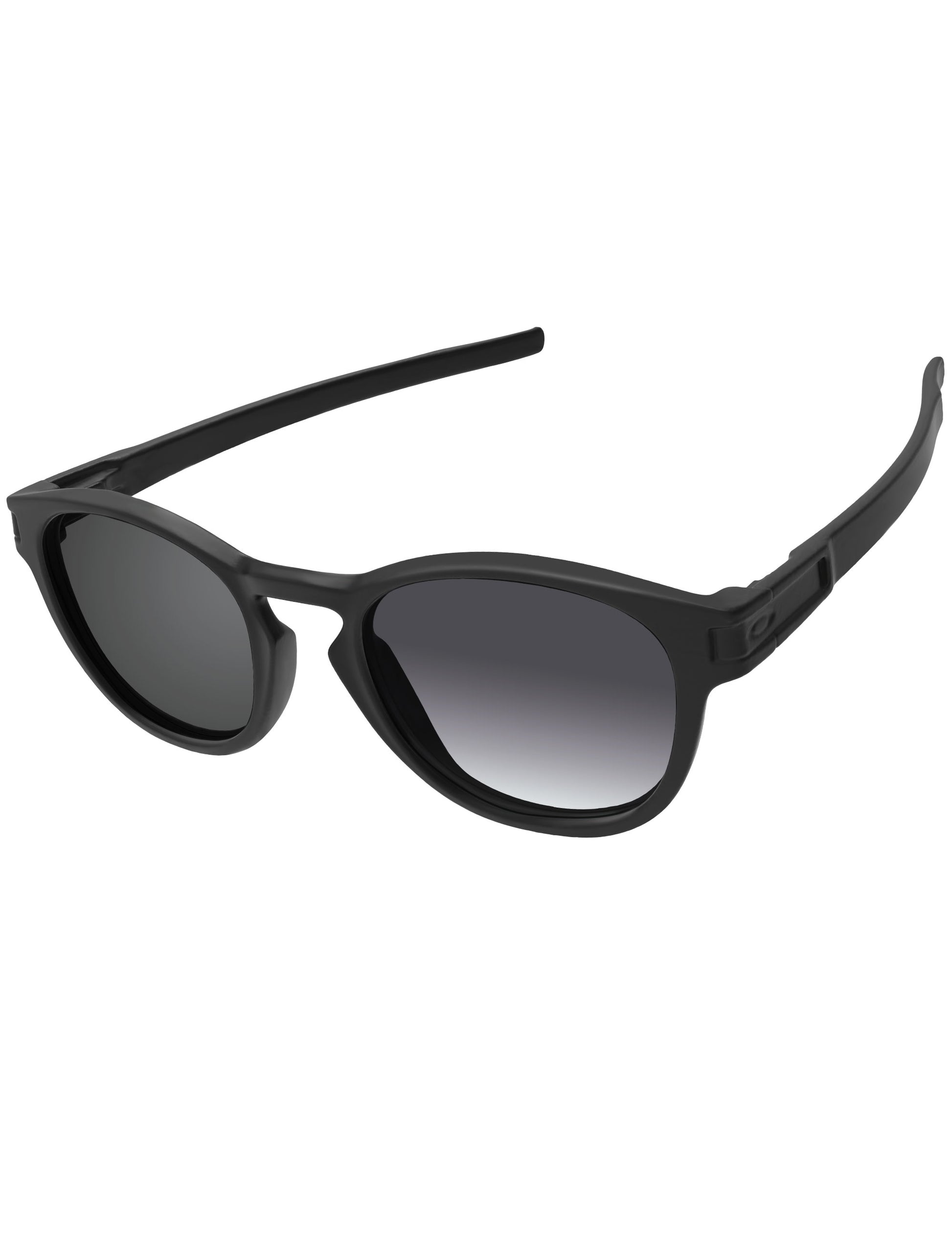 Gray Gradient Photochromic-Standard