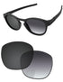 Gray Gradient Photochromic-Standard