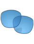 HD Blue-Standard