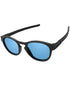 HD Blue-Standard