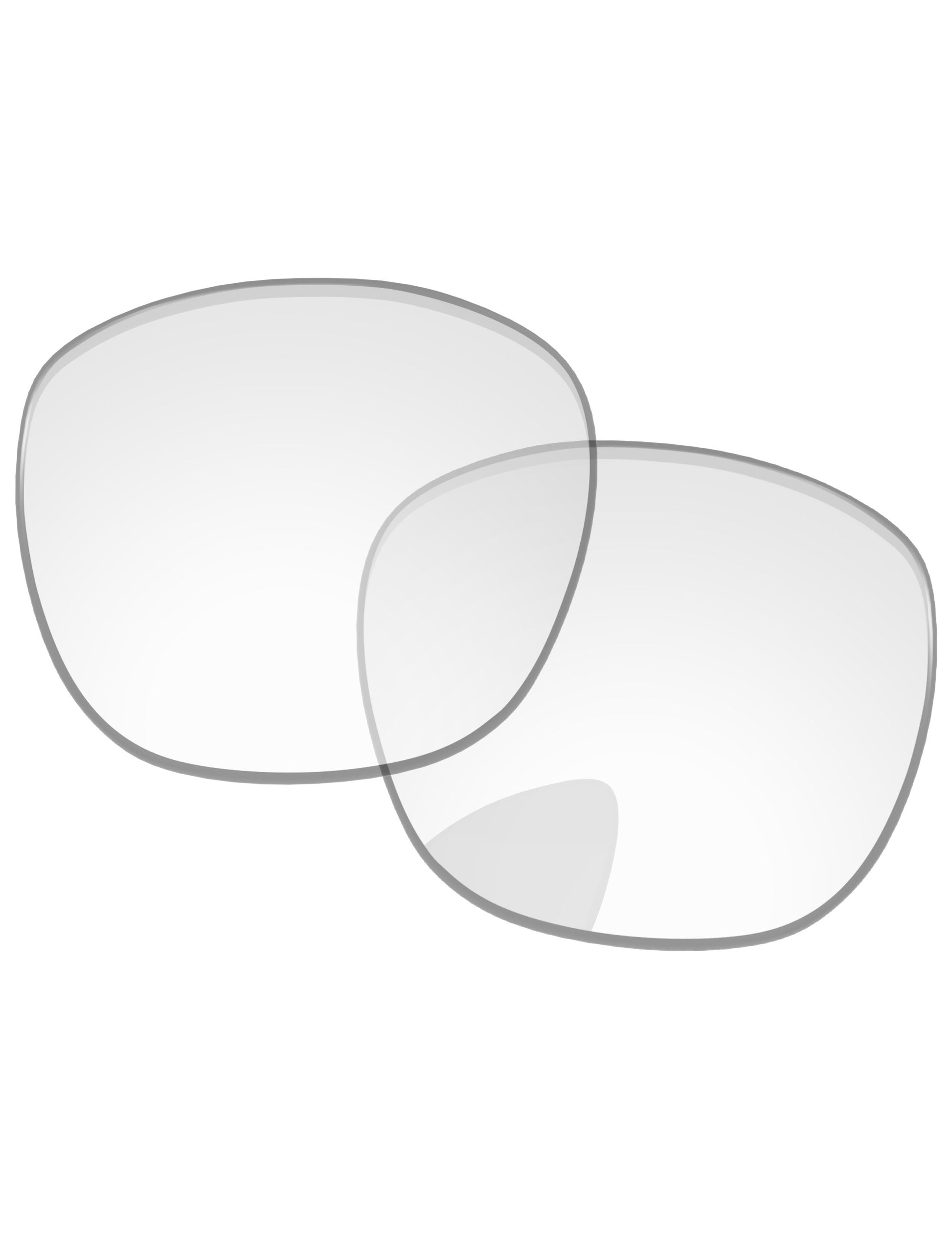 HD Clear-Standard