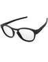 HD Clear-Standard