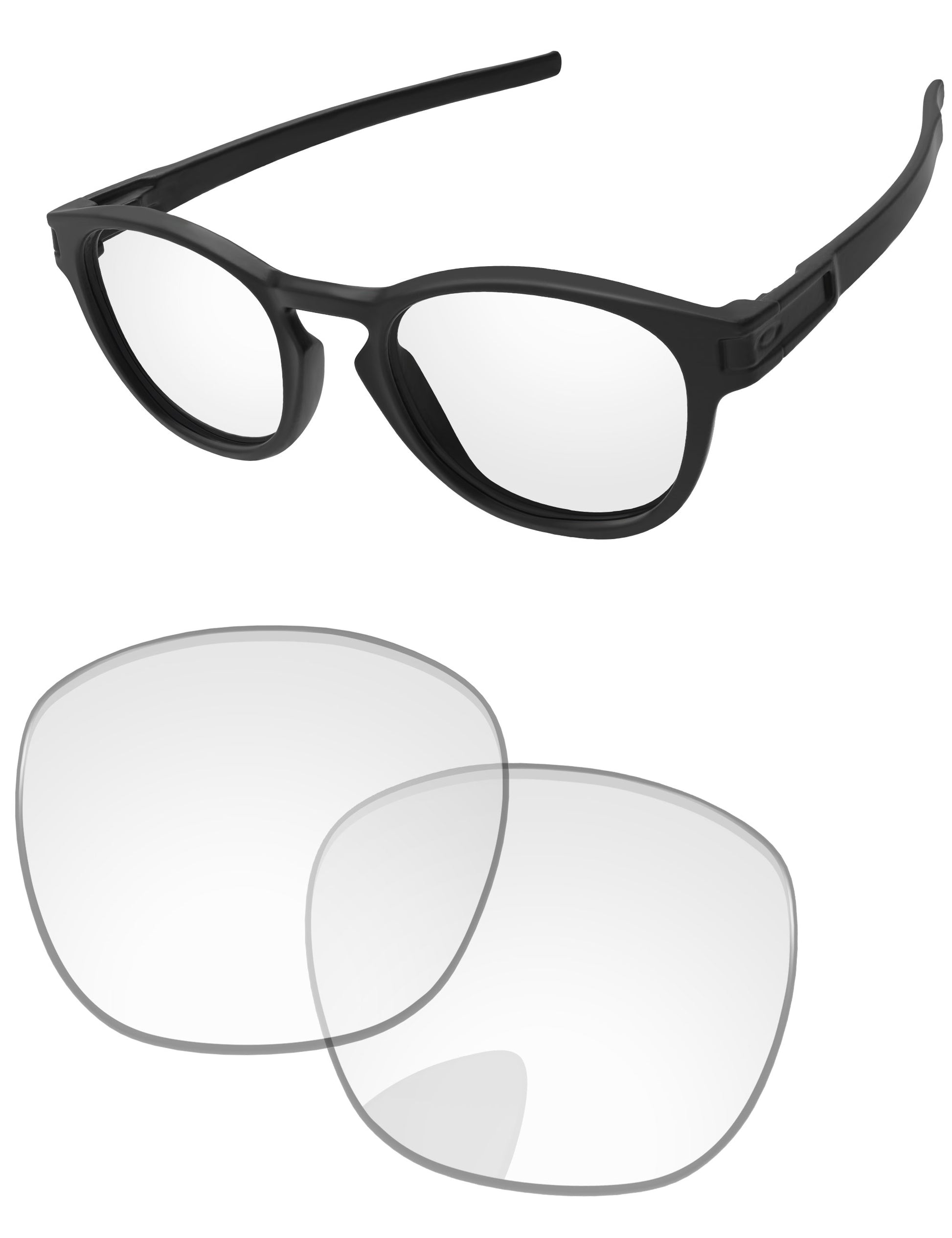HD Clear-Standard