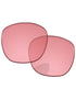 HD Pink-Standard