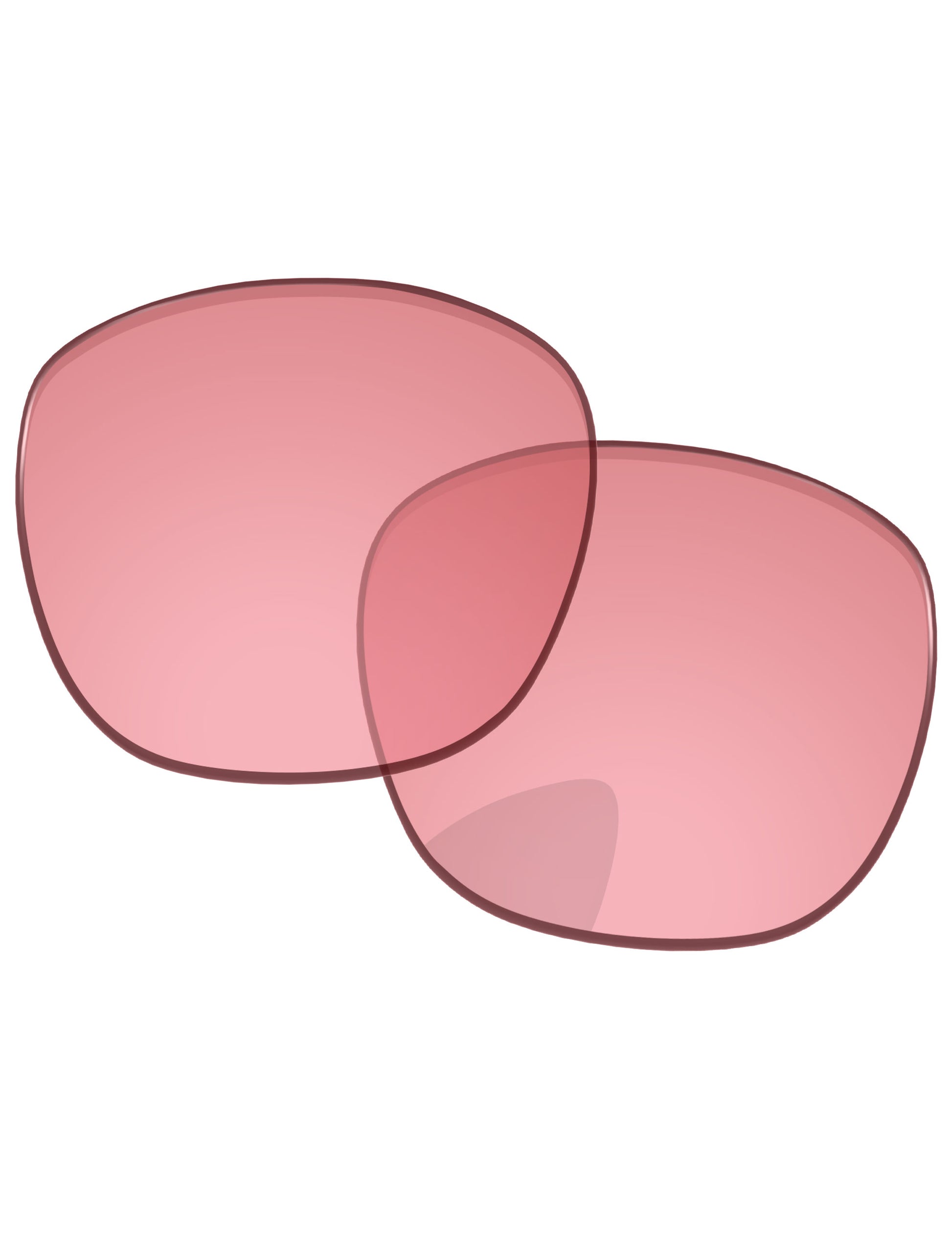 HD Pink-Standard