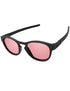 HD Pink-Standard