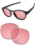 HD Pink-Standard