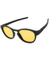 HD Yellow-Standard