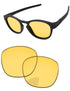 HD Yellow-Standard