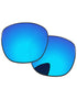 Ice Blue-Standard
