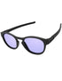 Low Light Violet-Standard