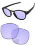Low Light Violet-Standard