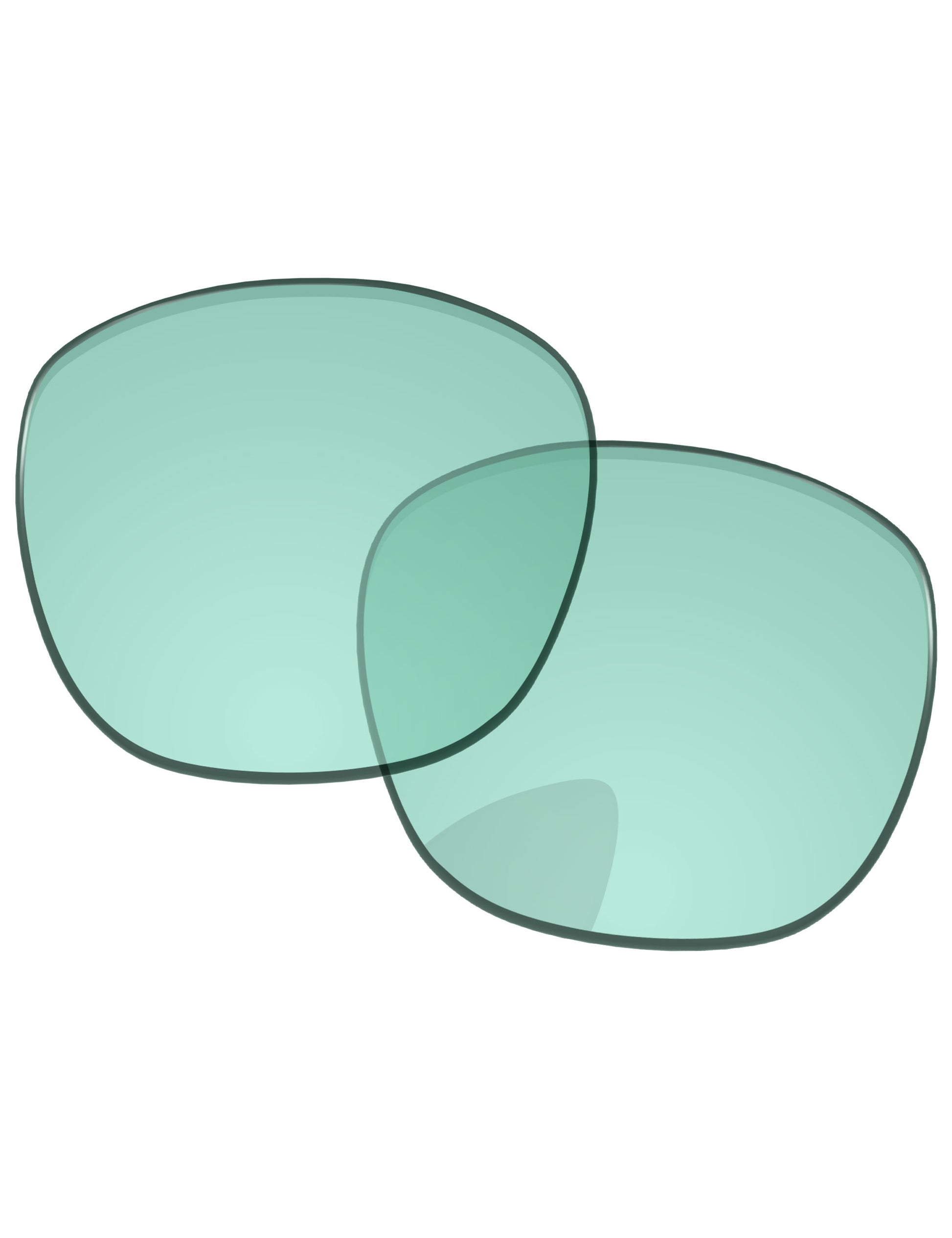 Mint-Standard