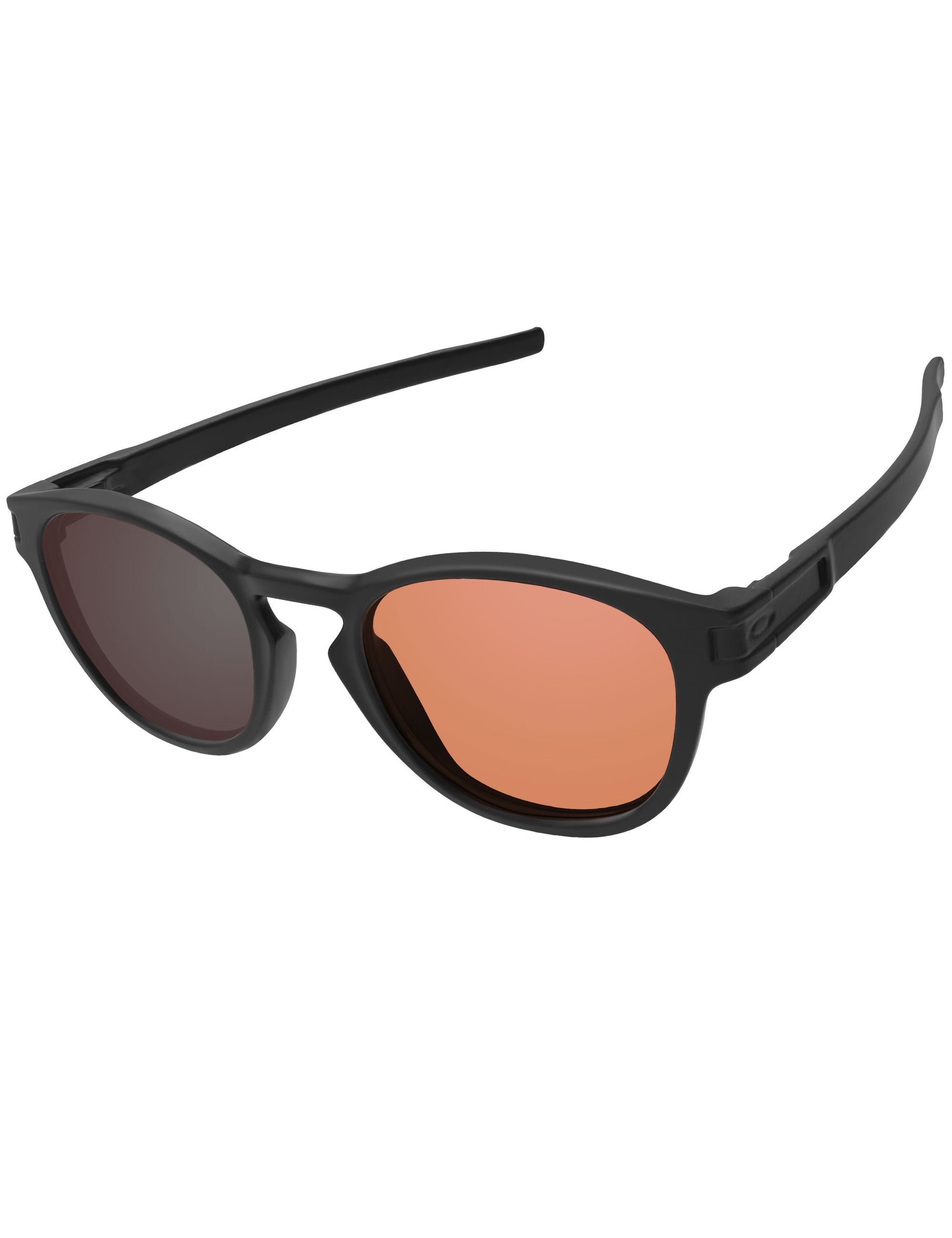 Orange Photochromic-Standard