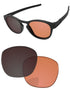 Orange Photochromic-Standard