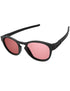 Pink Photochromic-Standard