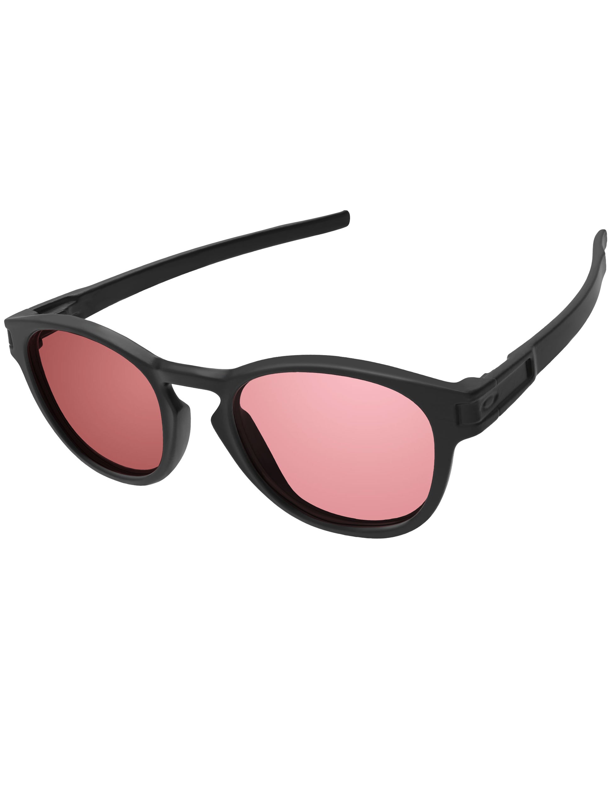 Pink Photochromic-Standard