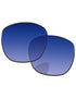 Sapphire Gradient-Standard