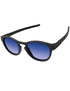 Sapphire Gradient-Standard