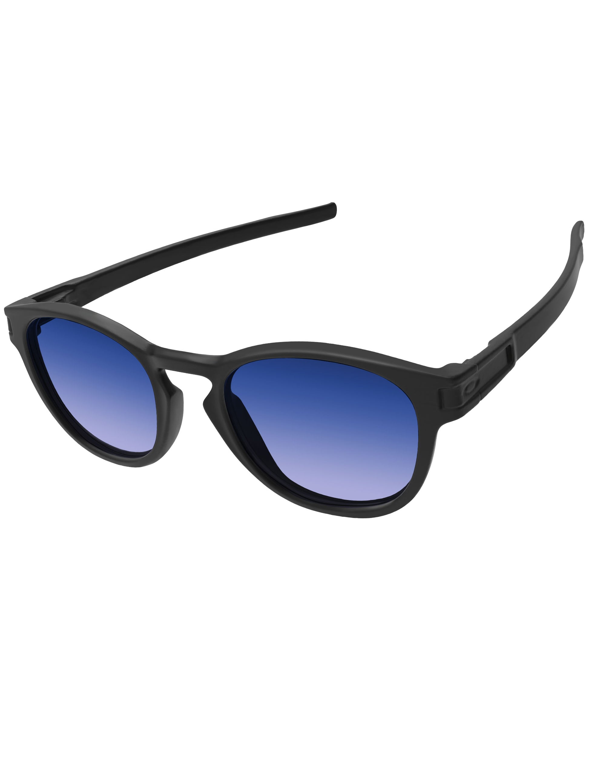 Sapphire Gradient-Standard