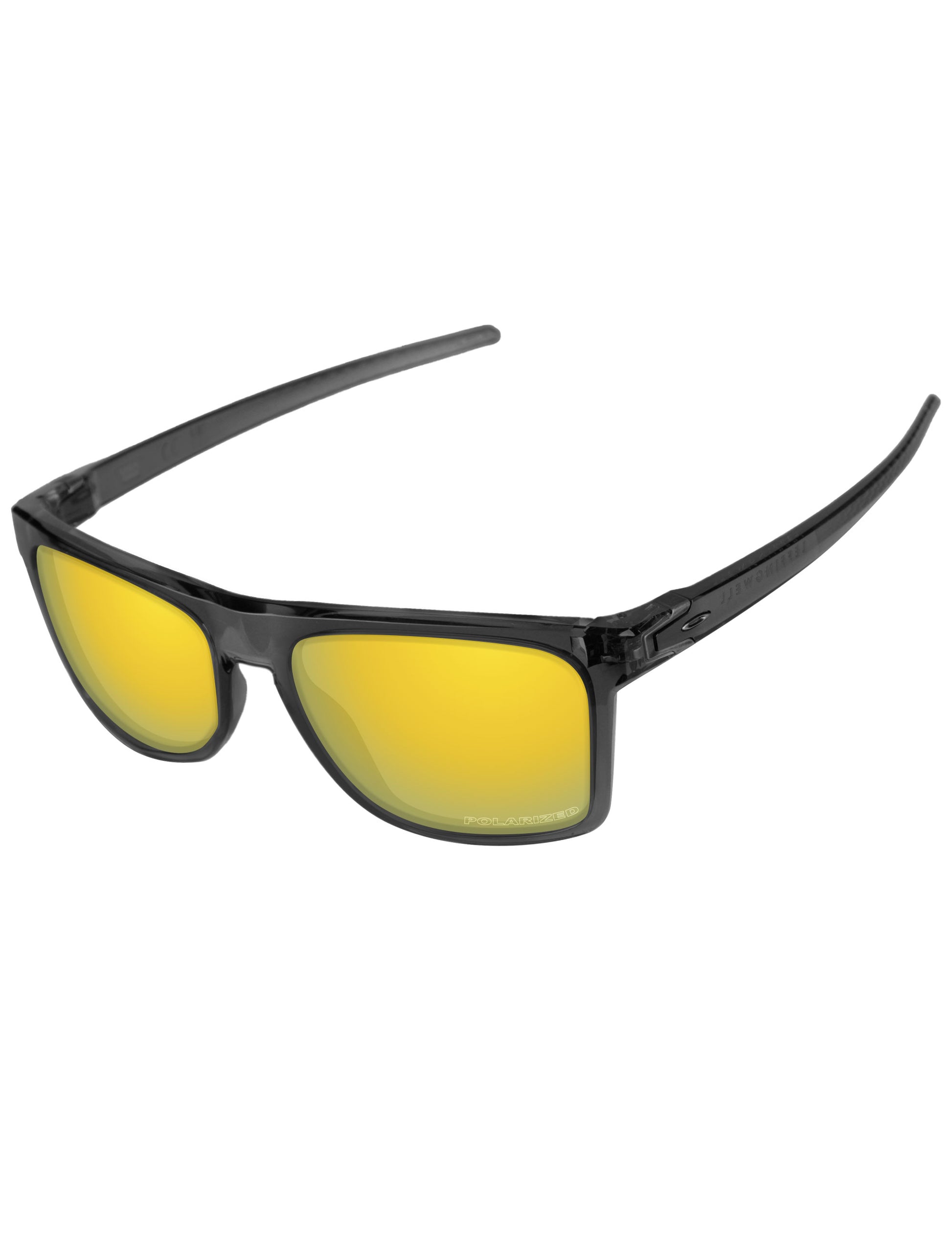 24K Gold-Pro