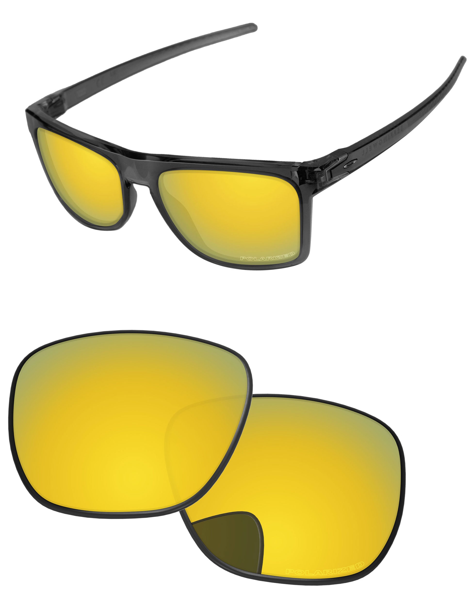 24K Gold-Pro