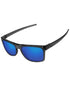 Deep Blue-Pro