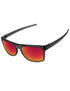 Deep Red-Pro