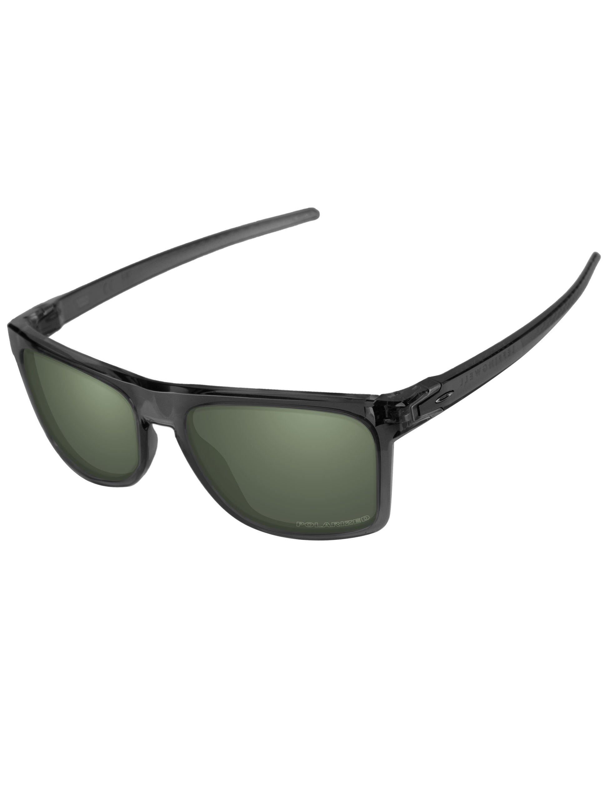 Gray Green-Pro