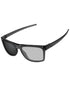 Gray Photochromic-Pro