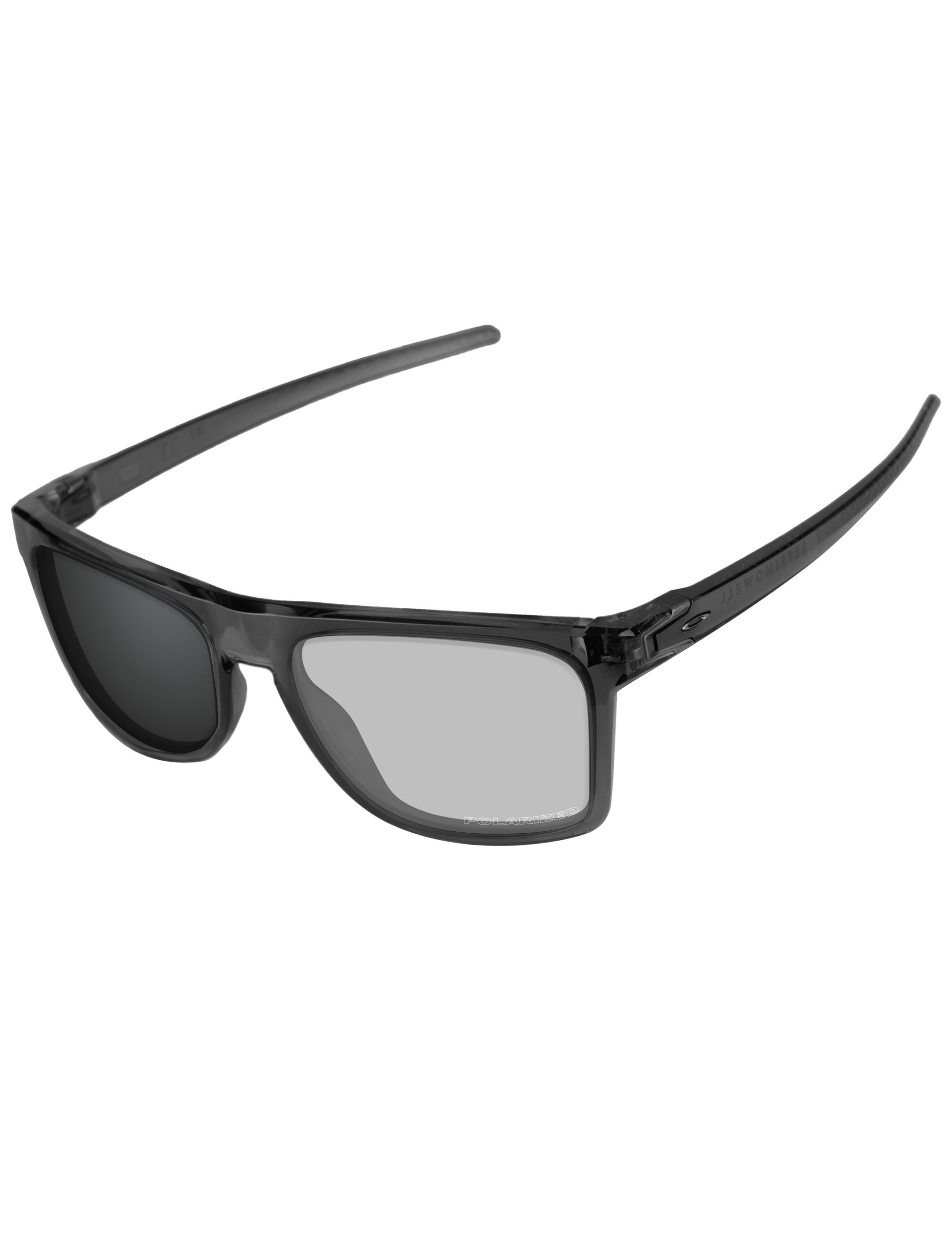 Gray Photochromic-Pro