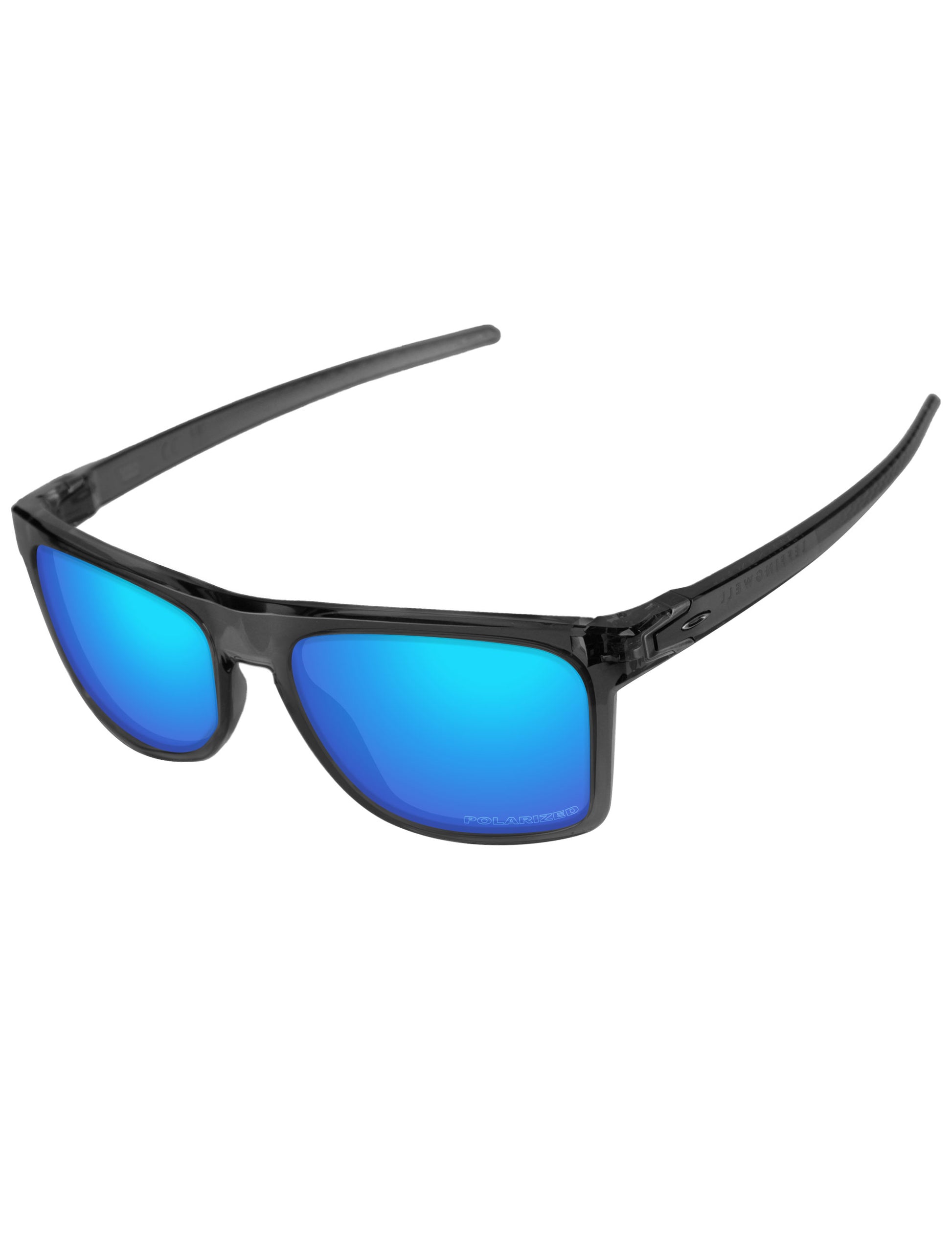 Ice Blue-Pro